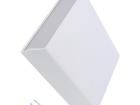 936.5 Enclosures, Boxes & Cases