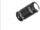 PJ2W680MNN1832  Passive Components