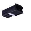936619-2  Connectors