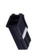 936619-2 Automotive Connectors