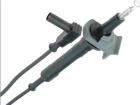 PJ5949-120-B  Test & Measurement