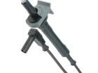 PJ5949-120-B Test Leads