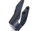 936661-2 Automotive Connectors