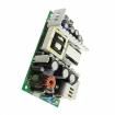 GCS350PS15 Switching Power Supplies