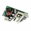 GCS350PS24  Power