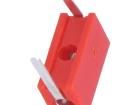 PJMPB1-R Test Plugs & Test Jacks