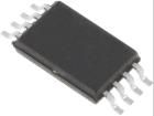 GD25D10BOIGR electronic component of Gigadevice
