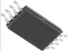 GD25D10BOIGR  Semiconductors