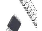 GD25LQ16TIG NOR Flash