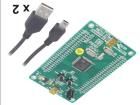 GD32103B-START  Embedded Solutions