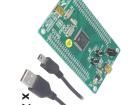 GD32103B-START Development Boards & Kits - Other Processors