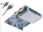 GD32103E-EVAL  Embedded Solutions