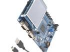 GD32103E-EVAL Development Boards & Kits - Other Processors