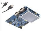 GD32105C-EVAL  Embedded Solutions