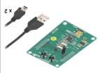 GD32130G-START  Embedded Solutions