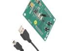 GD32130G-START Development Boards & Kits - Other Processors