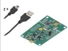 GD32150C-START  Embedded Solutions