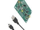 GD32150C-START Development Boards & Kits - Other Processors