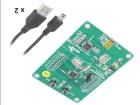 GD32170C-START  Embedded Solutions