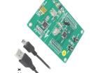 GD32170C-START Development Boards & Kits - Other Processors