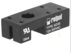 GD35 electronic component of Relpol