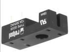 GD35  Electromechanical