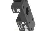 GD35 Relay Sockets & Fixings