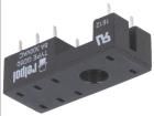 GD50  Electromechanical