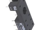GD50 Relay Sockets & Fixings