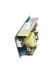 PJT-24V100WBBA Switching Power Supplies