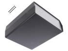 936.9  Enclosures