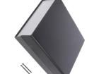 936.9 Enclosures, Boxes & Cases