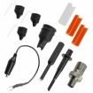 PK001 Test Probes