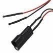 PK006-1 Test Probes