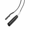 PK006-2 Test Probes