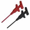 PK006-3 Test Clips