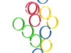 PK007-006 Test Probes