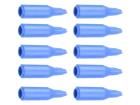 PK007-009 Test Probes