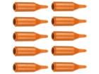 PK007-011 Test Probes