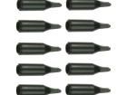 PK007-012 Test Probes