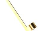 PK007-013 Test Probes