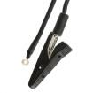 PK007-025 Test Probes