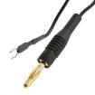PK007-029 Test Probes