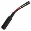 PK106-1 Test Accessories - Other
