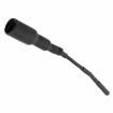 PK106-2  Test & Measurement