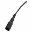 PK106-2 Test Probes
