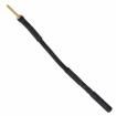 PK106-6  Test & Measurement