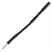 PK106-6 Test Probes
