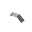 937378-1  Tools & Supplies