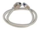 9374-0.9  Wire & Cable